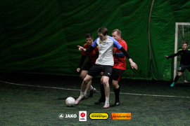 <a href="https://st.getinfootball.com/albums/1099254/694c8f4673b41_1920.jpg" target="_blank">Завантажити оригінал</a>