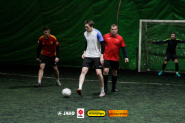 <a href="https://st.getinfootball.com/albums/1099254/694c8f4b890e1_1920.jpg" target="_blank">Завантажити оригінал</a>