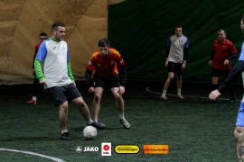 <a href="https://st.getinfootball.com/albums/1099254/694c8f505d47f_1920.jpg" target="_blank">Завантажити оригінал</a>