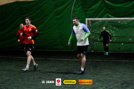 <a href="https://st.getinfootball.com/albums/1099254/694c8f545e755_1920.jpg" target="_blank">Завантажити оригінал</a>