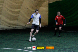 <a href="https://st.getinfootball.com/albums/1099254/694c8f5937a69_1920.jpg" target="_blank">Завантажити оригінал</a>