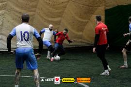 <a href="https://st.getinfootball.com/albums/1099254/694c8f5d578d1_1920.jpg" target="_blank">Завантажити оригінал</a>