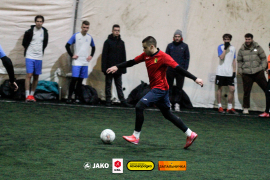<a href="https://st.getinfootball.com/albums/1099254/694c8f613828c_1920.jpg" target="_blank">Завантажити оригінал</a>