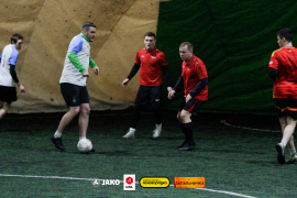 <a href="https://st.getinfootball.com/albums/1099254/694c8f663f208_1920.jpg" target="_blank">Завантажити оригінал</a>