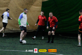 <a href="https://st.getinfootball.com/albums/1099254/694c8f6a5ff94_1920.jpg" target="_blank">Завантажити оригінал</a>