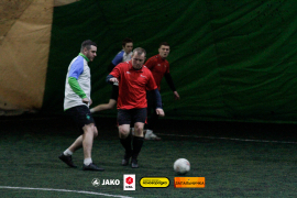 <a href="https://st.getinfootball.com/albums/1099254/694c8f6f57104_1920.jpg" target="_blank">Завантажити оригінал</a>