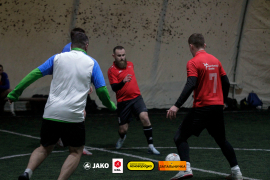<a href="https://st.getinfootball.com/albums/1099254/694c8f73660d5_1920.jpg" target="_blank">Завантажити оригінал</a>