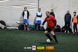 <a href="https://st.getinfootball.com/albums/1099254/694c8f7890428_1920.jpg" target="_blank">Завантажити оригінал</a>