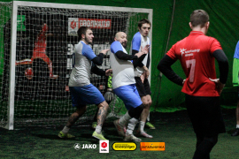 <a href="https://st.getinfootball.com/albums/1099254/694c8f7d76941_1920.jpg" target="_blank">Завантажити оригінал</a>