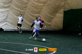<a href="https://st.getinfootball.com/albums/1099254/694c8f829ddf9_1920.jpg" target="_blank">Завантажити оригінал</a>
