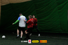 <a href="https://st.getinfootball.com/albums/1099254/694c8f88b881a_1920.jpg" target="_blank">Завантажити оригінал</a>