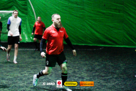 <a href="https://st.getinfootball.com/albums/1099254/694c8f8ede6fe_1920.jpg" target="_blank">Завантажити оригінал</a>