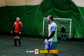<a href="https://st.getinfootball.com/albums/1099254/694c8f94e7c6c_1920.jpg" target="_blank">Завантажити оригінал</a>