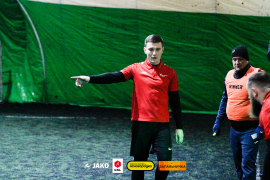 <a href="https://st.getinfootball.com/albums/1099254/694c8f9b518f5_1920.jpg" target="_blank">Завантажити оригінал</a>