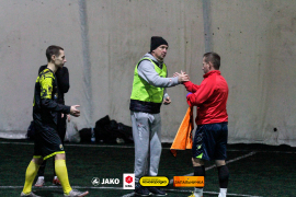 <a href="https://st.getinfootball.com/albums/1099255/694c8ead0bf60_1920.jpg" target="_blank">Завантажити оригінал</a>