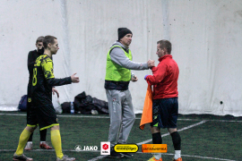 <a href="https://st.getinfootball.com/albums/1099255/694c8eb0428e4_1920.jpg" target="_blank">Завантажити оригінал</a>