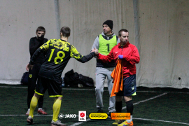 <a href="https://st.getinfootball.com/albums/1099255/694c8eb45b354_1920.jpg" target="_blank">Завантажити оригінал</a>