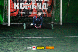 <a href="https://st.getinfootball.com/albums/1099255/694c8eb9bbbef_1920.jpg" target="_blank">Завантажити оригінал</a>