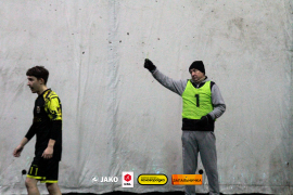 <a href="https://st.getinfootball.com/albums/1099255/694c8ebf61180_1920.jpg" target="_blank">Завантажити оригінал</a>