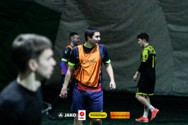 <a href="https://st.getinfootball.com/albums/1099255/694c8ec346a78_1920.jpg" target="_blank">Завантажити оригінал</a>