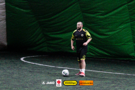 <a href="https://st.getinfootball.com/albums/1099255/694c8ec745a58_1920.jpg" target="_blank">Завантажити оригінал</a>