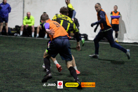 <a href="https://st.getinfootball.com/albums/1099255/694c8ecb6939c_1920.jpg" target="_blank">Завантажити оригінал</a>