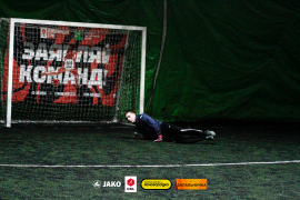 <a href="https://st.getinfootball.com/albums/1099255/694c8ecf469ed_1920.jpg" target="_blank">Завантажити оригінал</a>