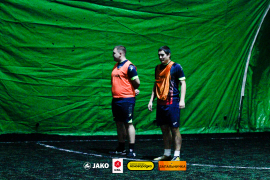 <a href="https://st.getinfootball.com/albums/1099255/694c8ed36a8e6_1920.jpg" target="_blank">Завантажити оригінал</a>