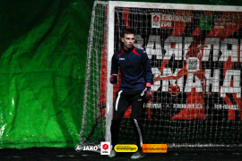 <a href="https://st.getinfootball.com/albums/1099255/694c8ed756e55_1920.jpg" target="_blank">Завантажити оригінал</a>