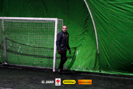 <a href="https://st.getinfootball.com/albums/1099255/694c8edb458f4_1920.jpg" target="_blank">Завантажити оригінал</a>
