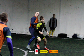 <a href="https://st.getinfootball.com/albums/1099255/694c8edf5cea1_1920.jpg" target="_blank">Завантажити оригінал</a>