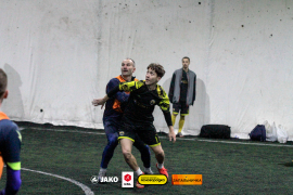 <a href="https://st.getinfootball.com/albums/1099255/694c8ee35cf44_1920.jpg" target="_blank">Завантажити оригінал</a>