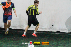 <a href="https://st.getinfootball.com/albums/1099255/694c8ee75b4f3_1920.jpg" target="_blank">Завантажити оригінал</a>