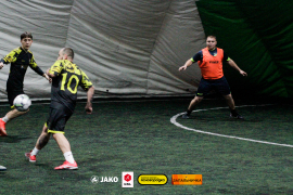 <a href="https://st.getinfootball.com/albums/1099255/694c8eeb67f59_1920.jpg" target="_blank">Завантажити оригінал</a>