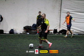 <a href="https://st.getinfootball.com/albums/1099255/694c8eef5d352_1920.jpg" target="_blank">Завантажити оригінал</a>