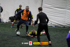 <a href="https://st.getinfootball.com/albums/1099255/694c8ef35a1d3_1920.jpg" target="_blank">Завантажити оригінал</a>