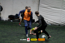 <a href="https://st.getinfootball.com/albums/1099255/694c8ef732c41_1920.jpg" target="_blank">Завантажити оригінал</a>