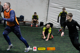 <a href="https://st.getinfootball.com/albums/1099255/694c8efb48521_1920.jpg" target="_blank">Завантажити оригінал</a>
