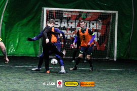 <a href="https://st.getinfootball.com/albums/1099255/694c8eff4245c_1920.jpg" target="_blank">Завантажити оригінал</a>