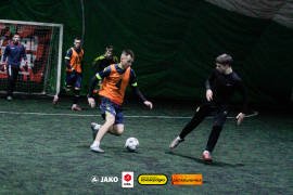 <a href="https://st.getinfootball.com/albums/1099255/694c8f03610de_1920.jpg" target="_blank">Завантажити оригінал</a>