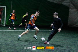 <a href="https://st.getinfootball.com/albums/1099255/694c8f07404f1_1920.jpg" target="_blank">Завантажити оригінал</a>