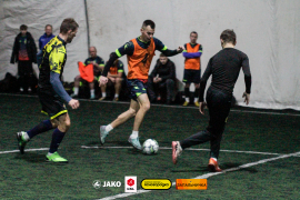 <a href="https://st.getinfootball.com/albums/1099255/694c8f0c5b4da_1920.jpg" target="_blank">Завантажити оригінал</a>