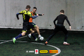<a href="https://st.getinfootball.com/albums/1099255/694c8f10628c1_1920.jpg" target="_blank">Завантажити оригінал</a>