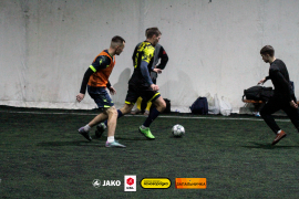 <a href="https://st.getinfootball.com/albums/1099255/694c8f1461f0c_1920.jpg" target="_blank">Завантажити оригінал</a>