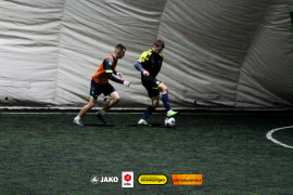 <a href="https://st.getinfootball.com/albums/1099255/694c8f18753ec_1920.jpg" target="_blank">Завантажити оригінал</a>