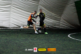 <a href="https://st.getinfootball.com/albums/1099255/694c8f1c6d983_1920.jpg" target="_blank">Завантажити оригінал</a>
