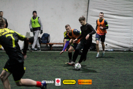 <a href="https://st.getinfootball.com/albums/1099255/694c8f21589e0_1920.jpg" target="_blank">Завантажити оригінал</a>