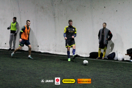 <a href="https://st.getinfootball.com/albums/1099255/694c8f2568355_1920.jpg" target="_blank">Завантажити оригінал</a>