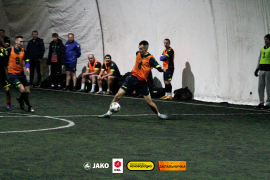 <a href="https://st.getinfootball.com/albums/1099255/694c8f29881e1_1920.jpg" target="_blank">Завантажити оригінал</a>