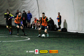 <a href="https://st.getinfootball.com/albums/1099255/694c8f2d7a188_1920.jpg" target="_blank">Завантажити оригінал</a>